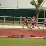 976261_Jelag-photo_05062007